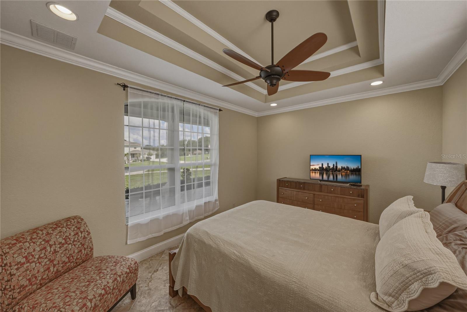 37624 SKY RIDGE CIR