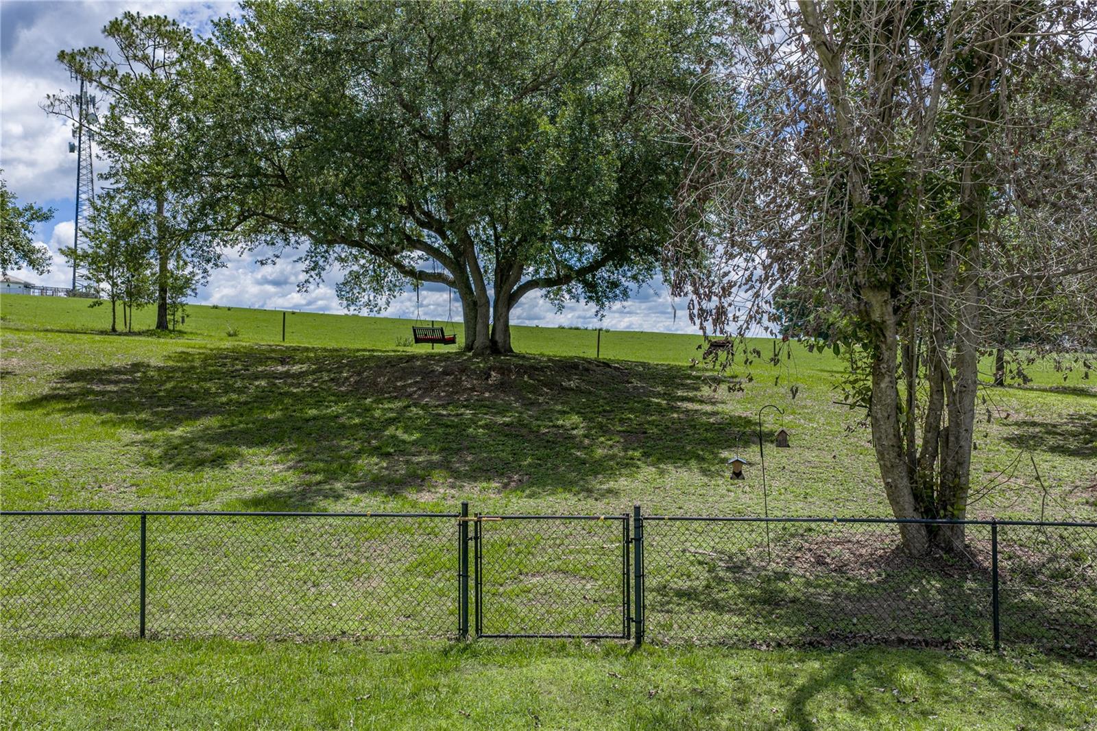 37624 SKY RIDGE CIR
