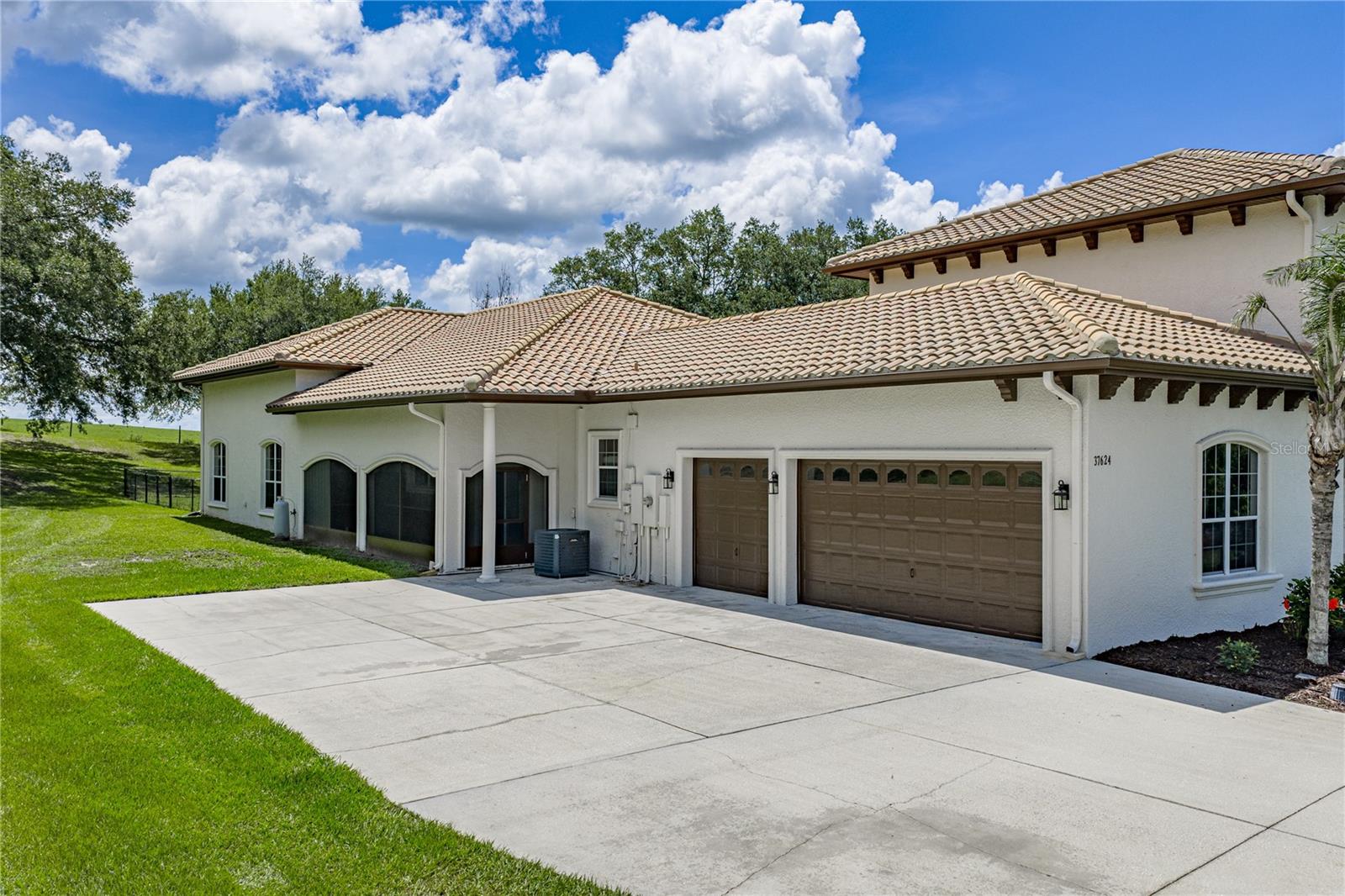 37624 SKY RIDGE CIR