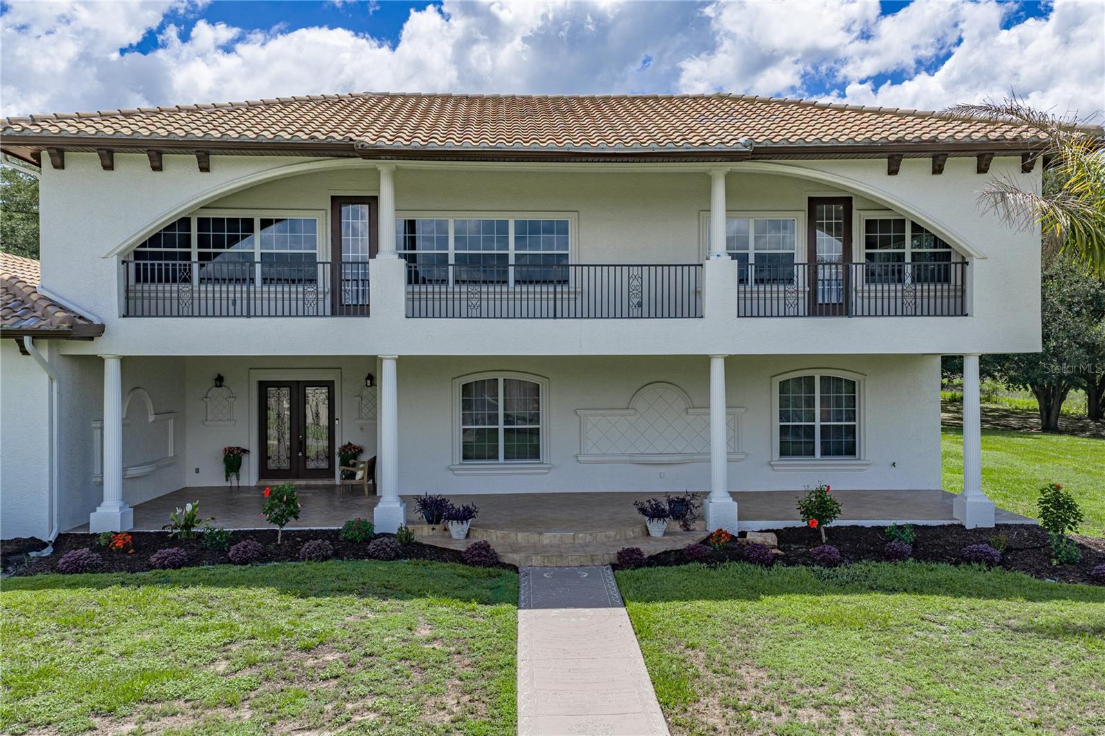 37624 SKY RIDGE CIR