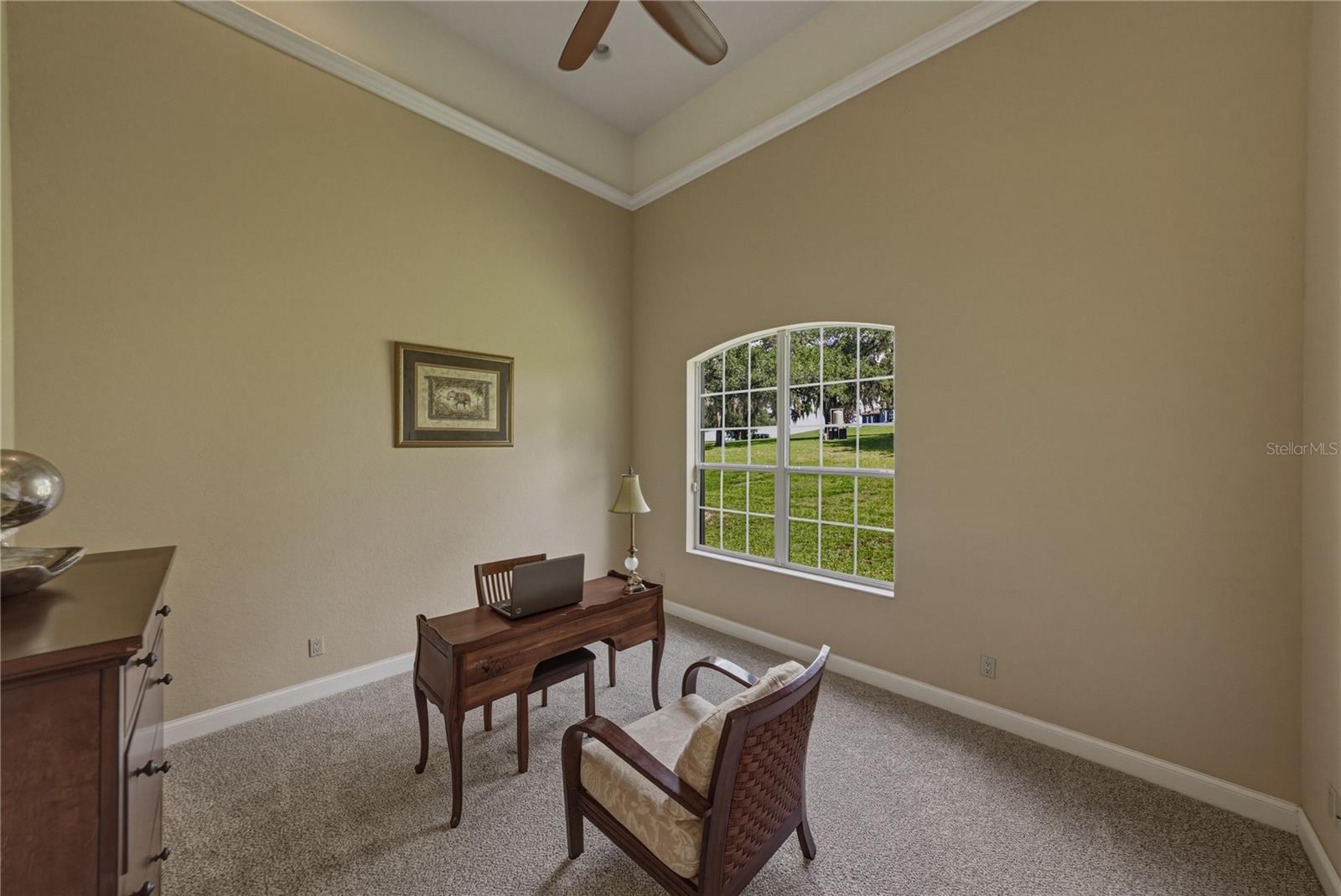 37624 SKY RIDGE CIR
