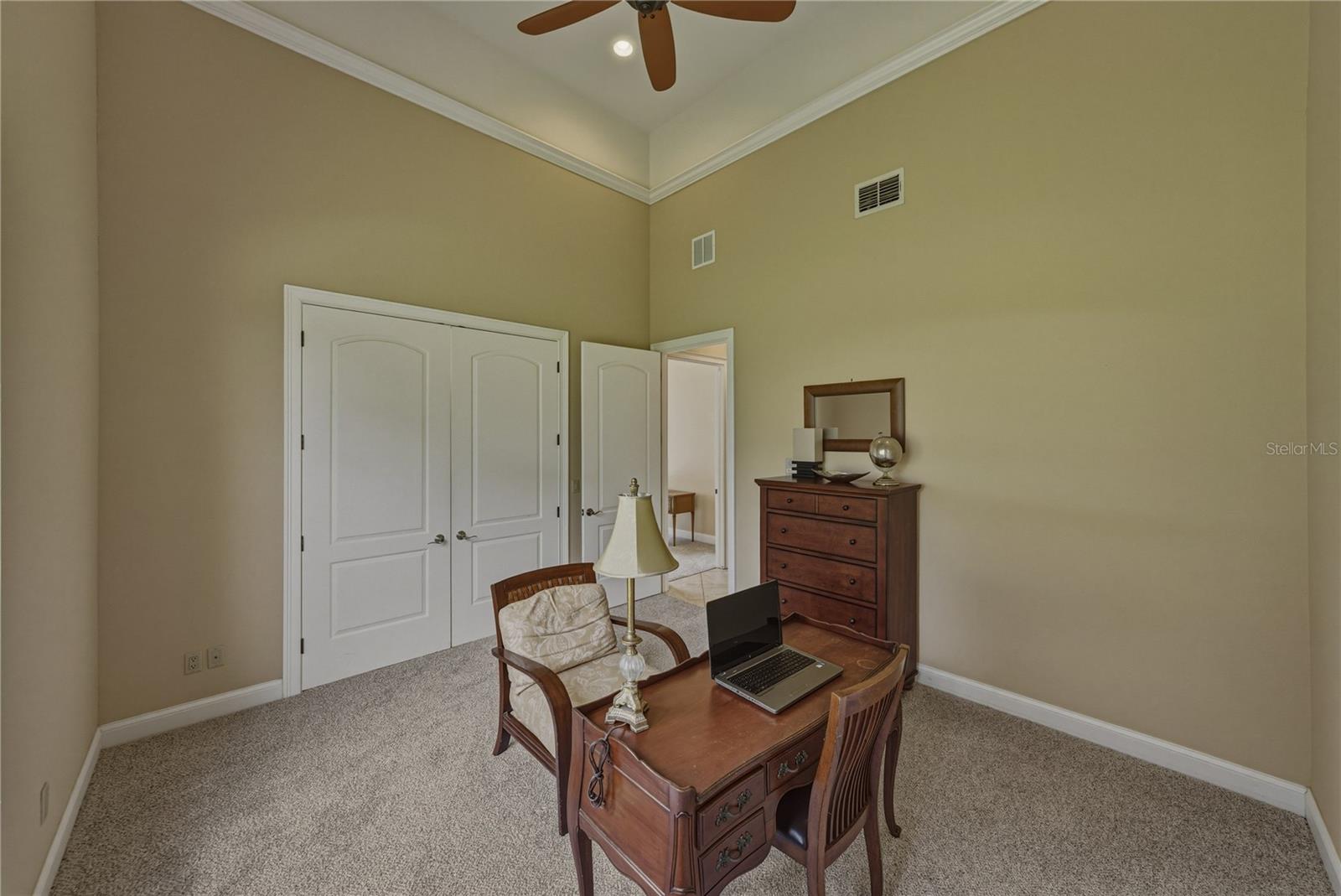 37624 SKY RIDGE CIR