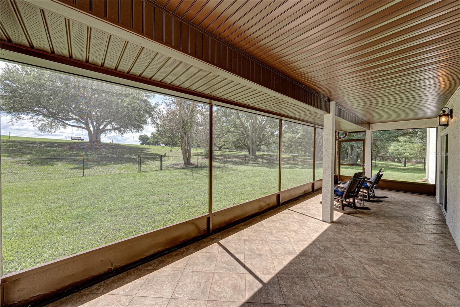 37624 SKY RIDGE CIR
