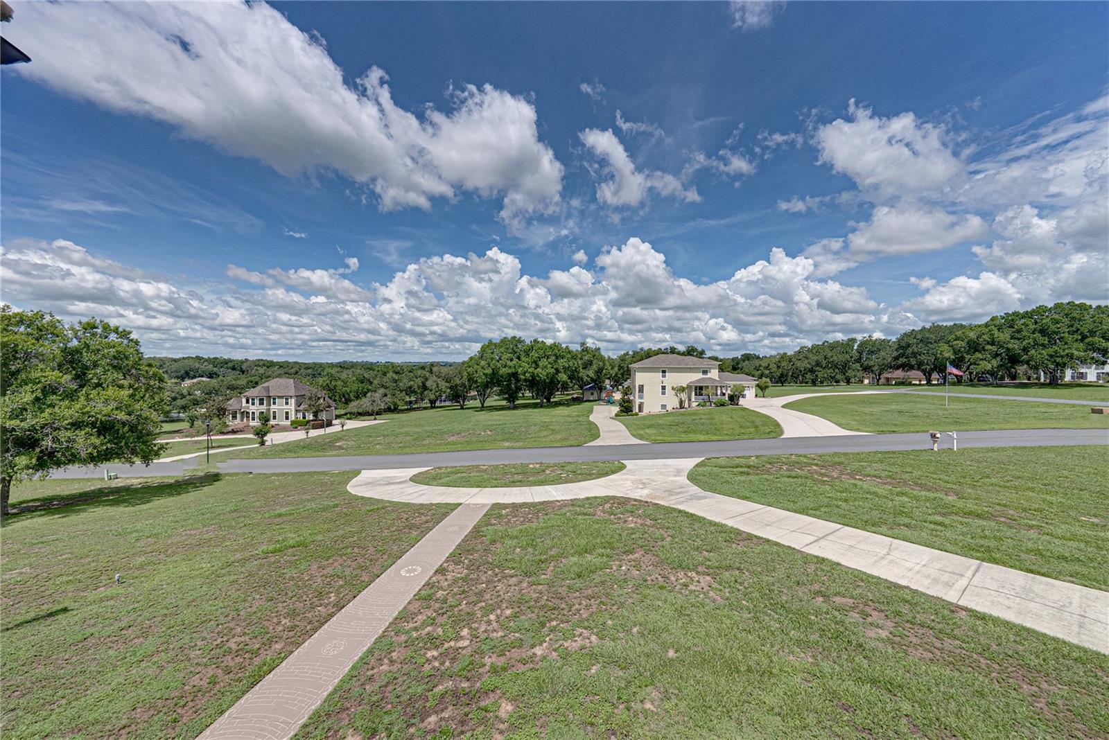 37624 SKY RIDGE CIR