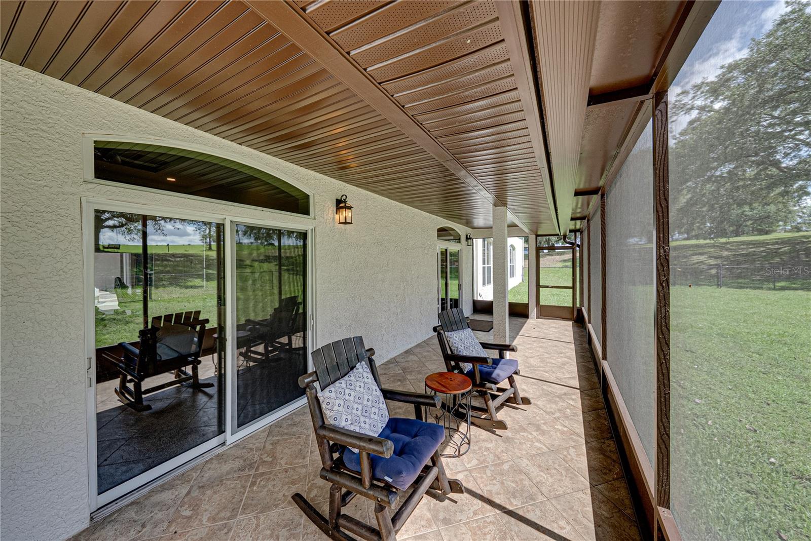 37624 SKY RIDGE CIR