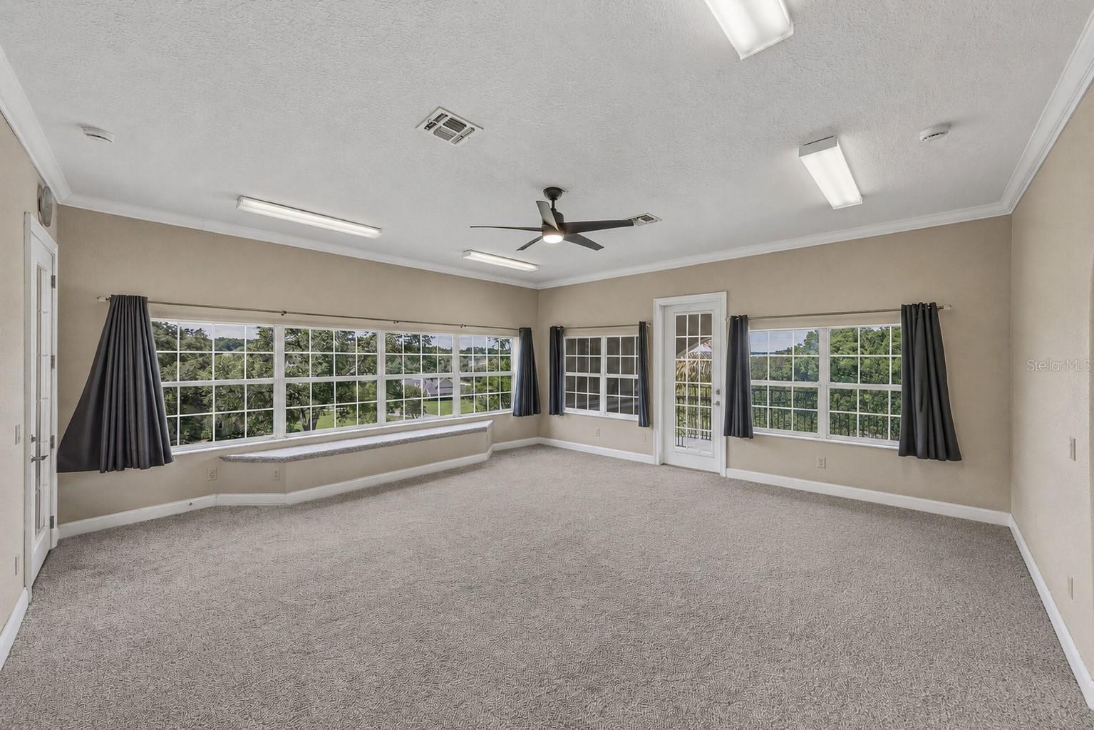 37624 SKY RIDGE CIR