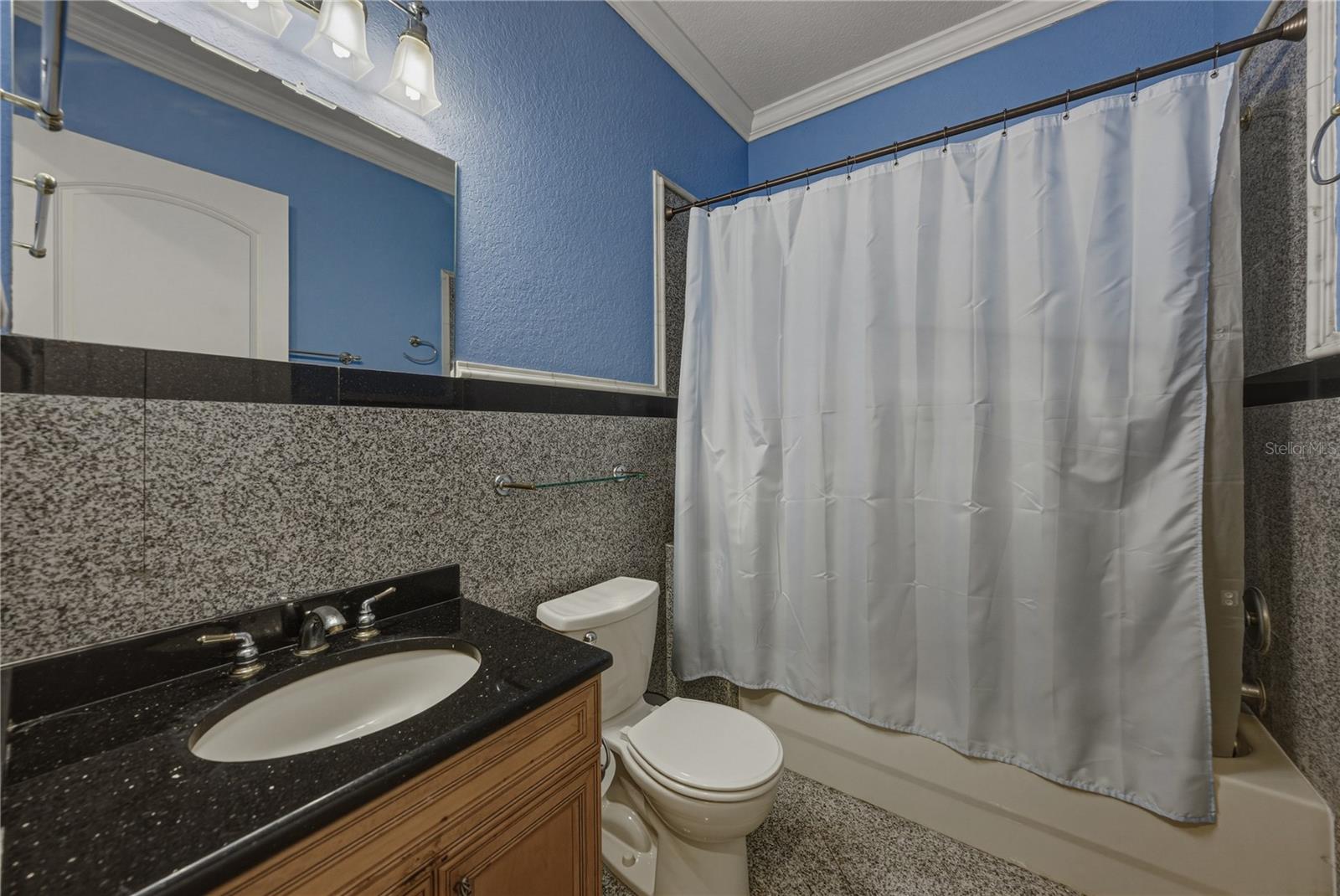 37624 SKY RIDGE CIR