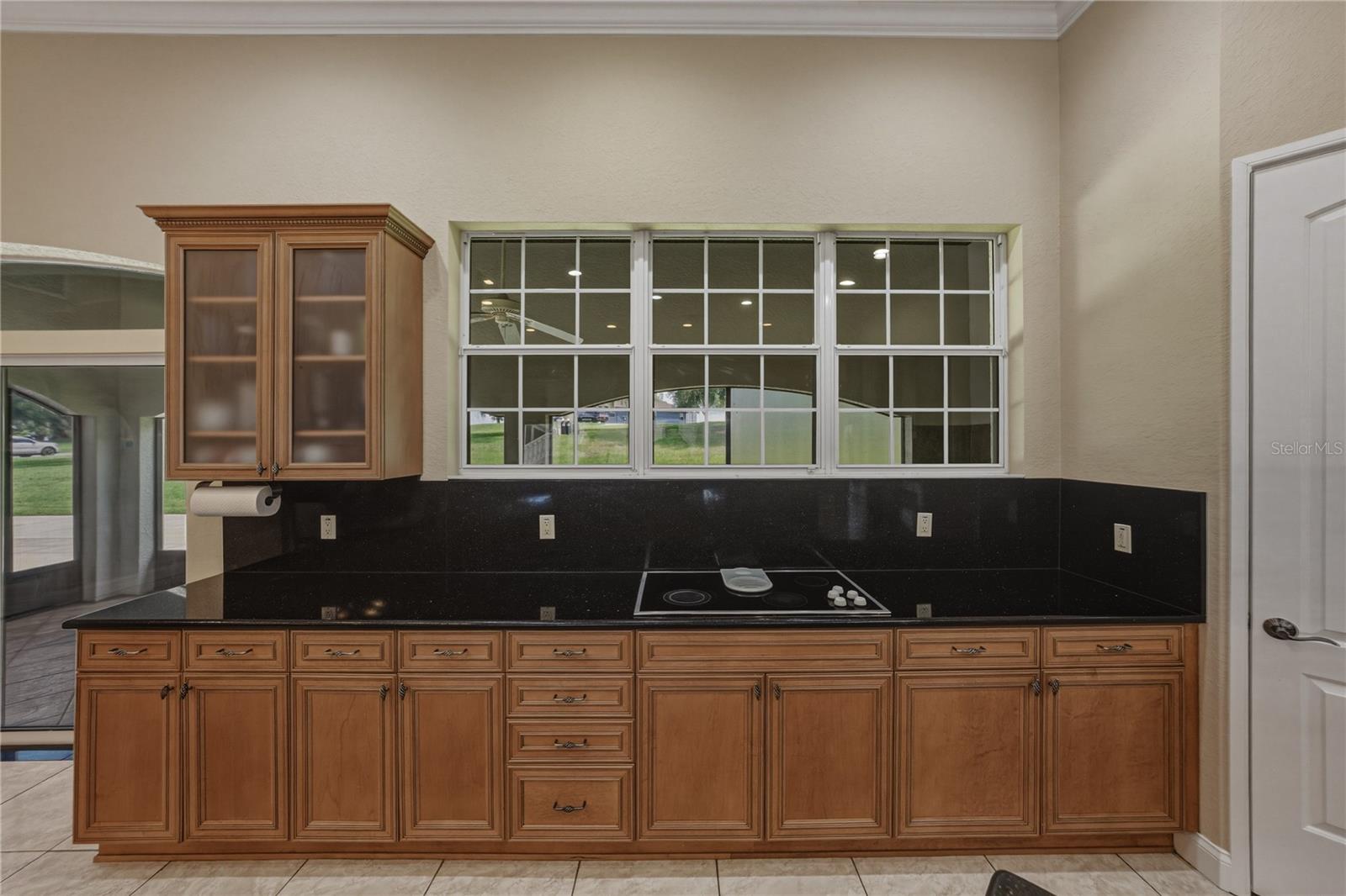 37624 SKY RIDGE CIR