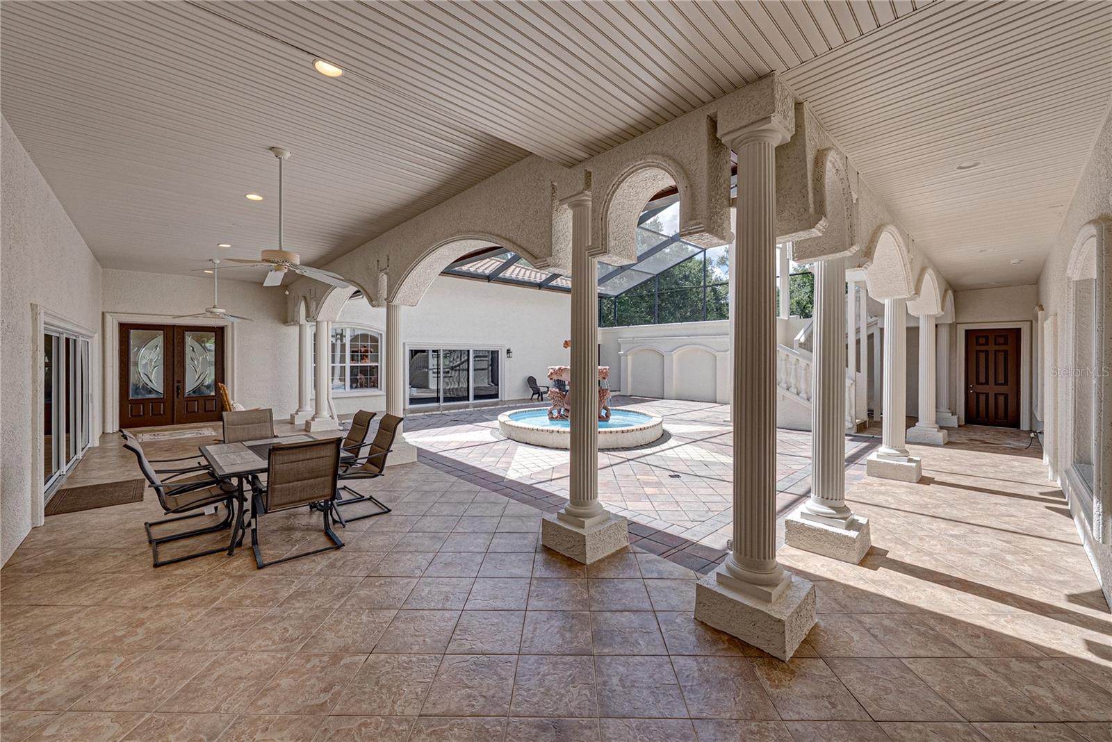37624 SKY RIDGE CIR