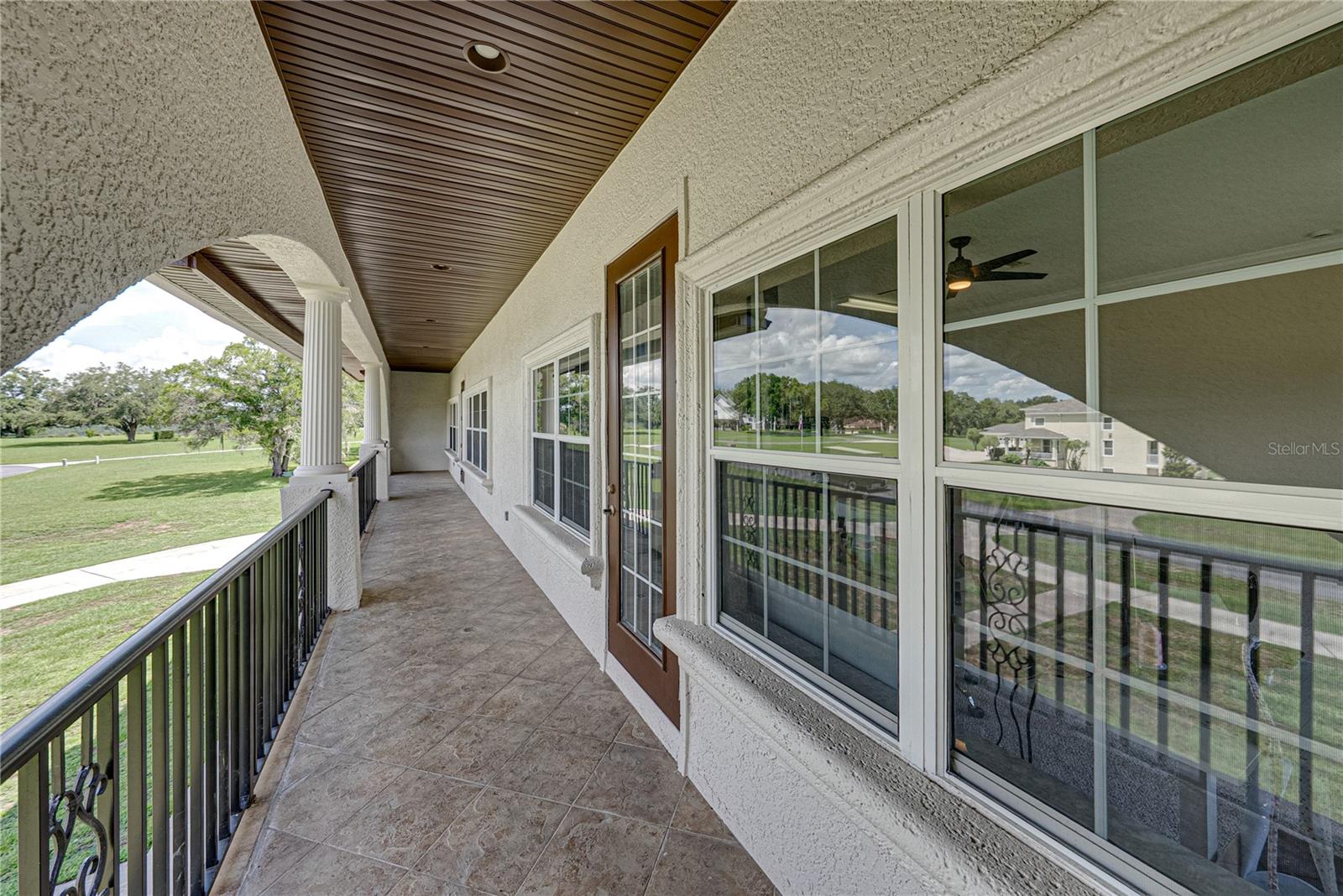 37624 SKY RIDGE CIR