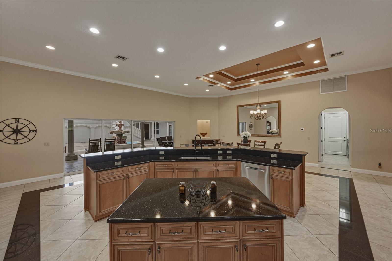 37624 SKY RIDGE CIR