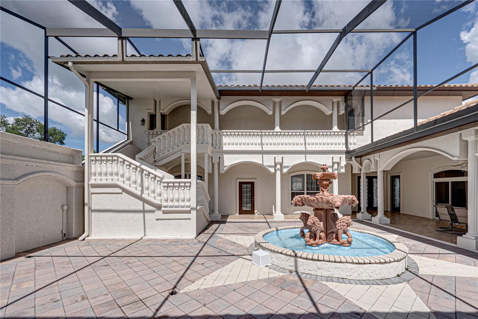 37624 SKY RIDGE CIR