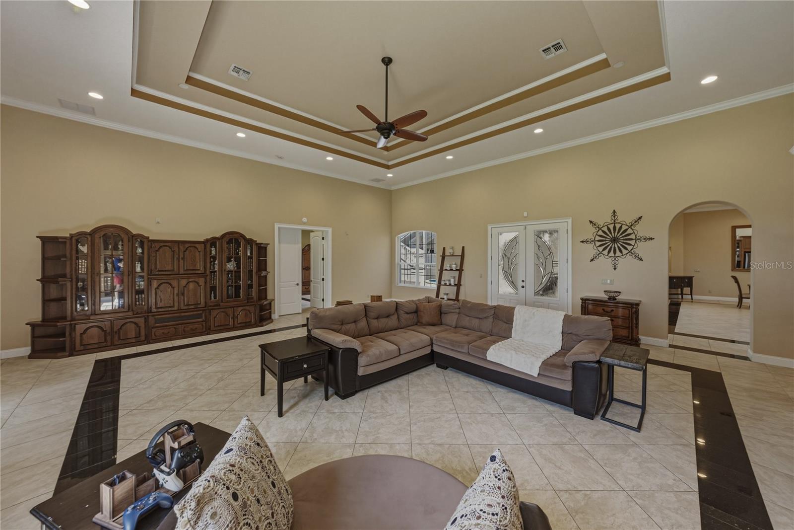 37624 SKY RIDGE CIR
