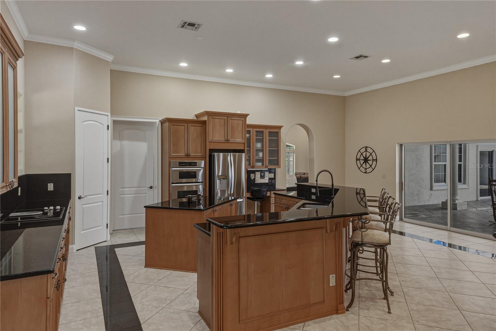 37624 SKY RIDGE CIR