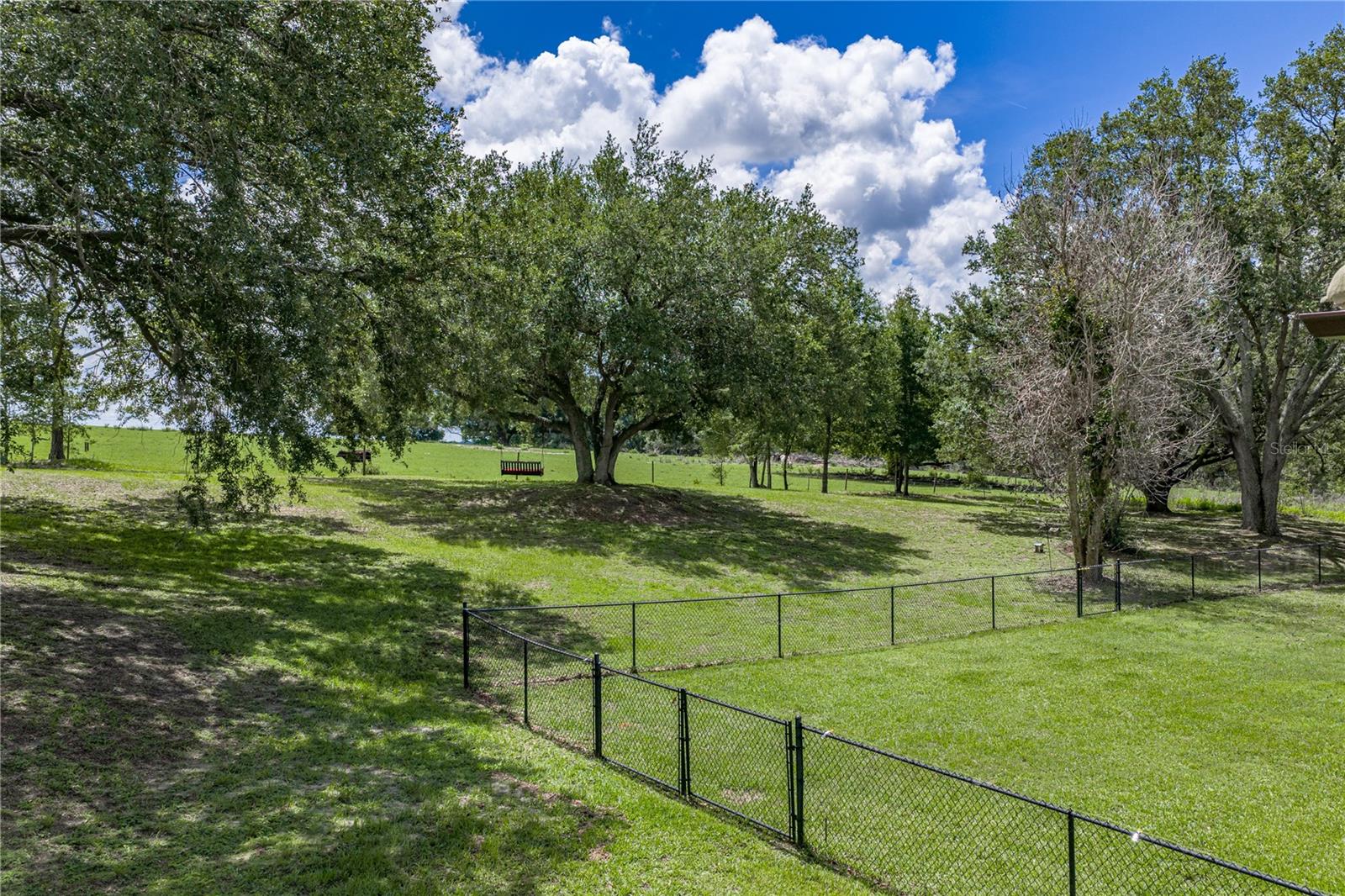 37624 SKY RIDGE CIR