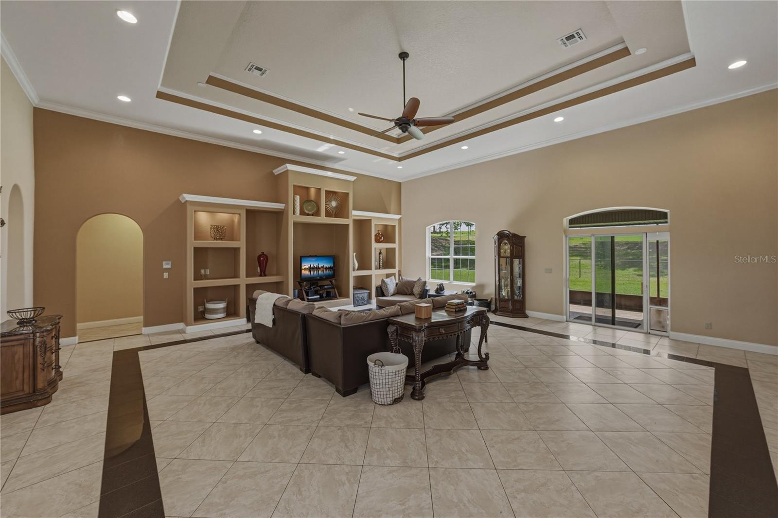 37624 SKY RIDGE CIR