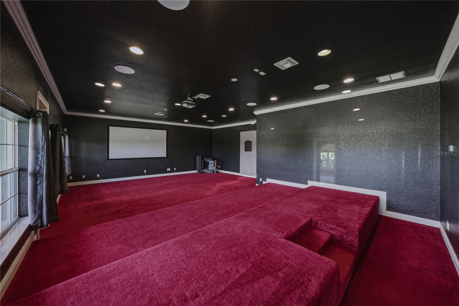 37624 SKY RIDGE CIR