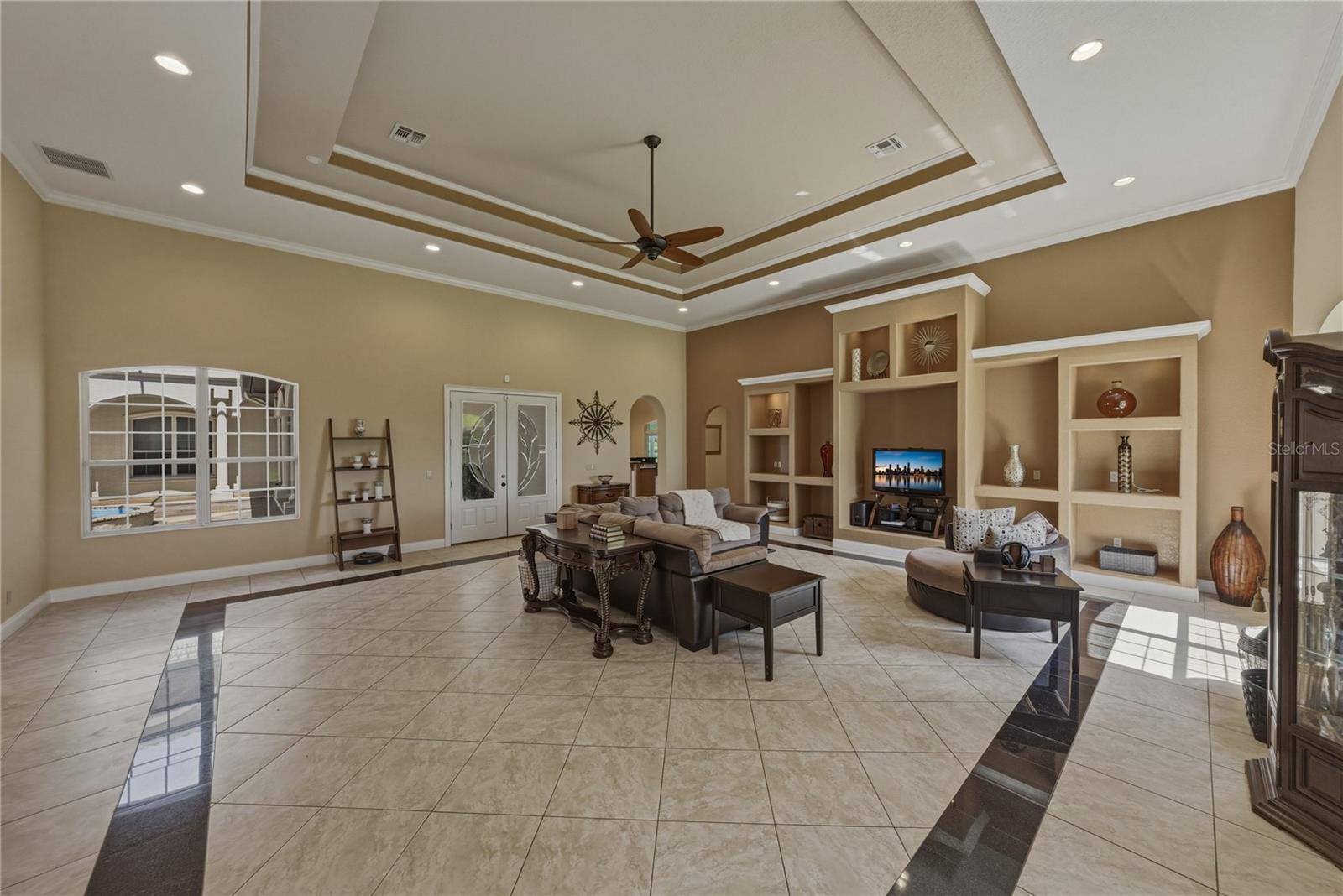 37624 SKY RIDGE CIR