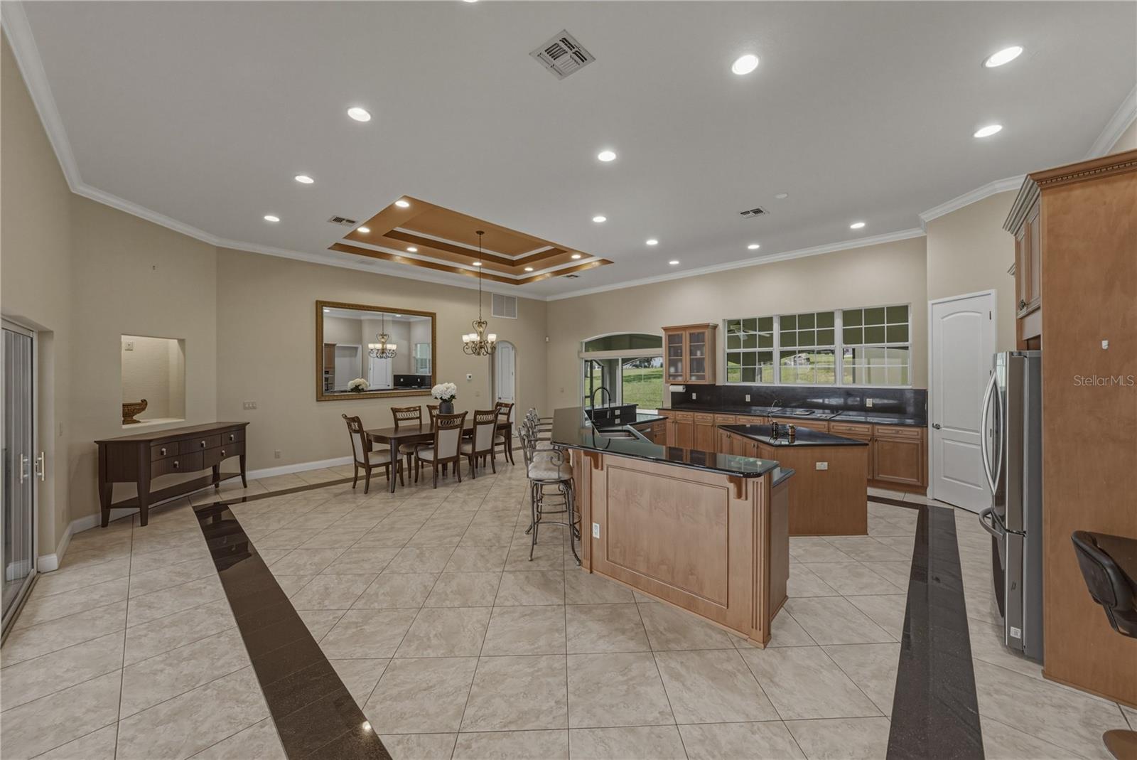 37624 SKY RIDGE CIR
