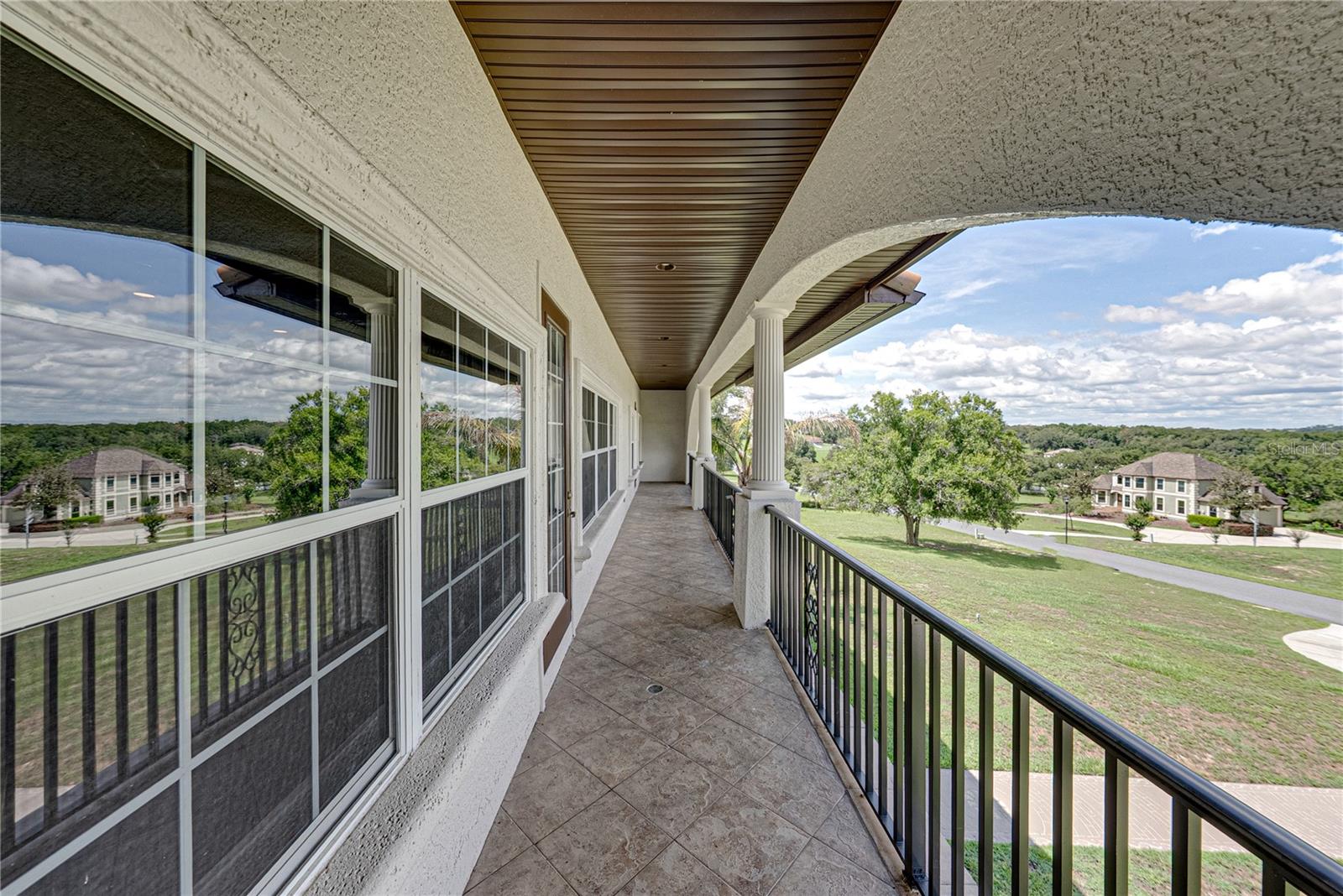 37624 SKY RIDGE CIR