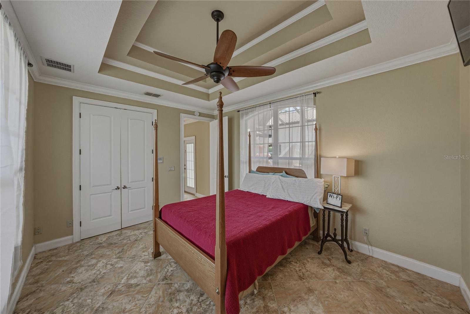 37624 SKY RIDGE CIR