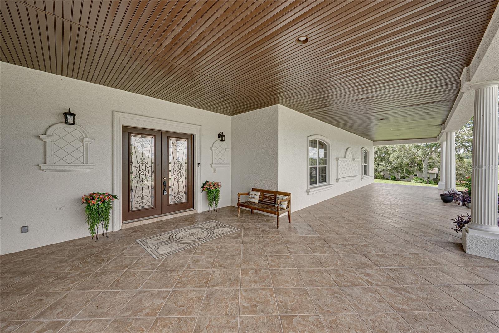 37624 SKY RIDGE CIR