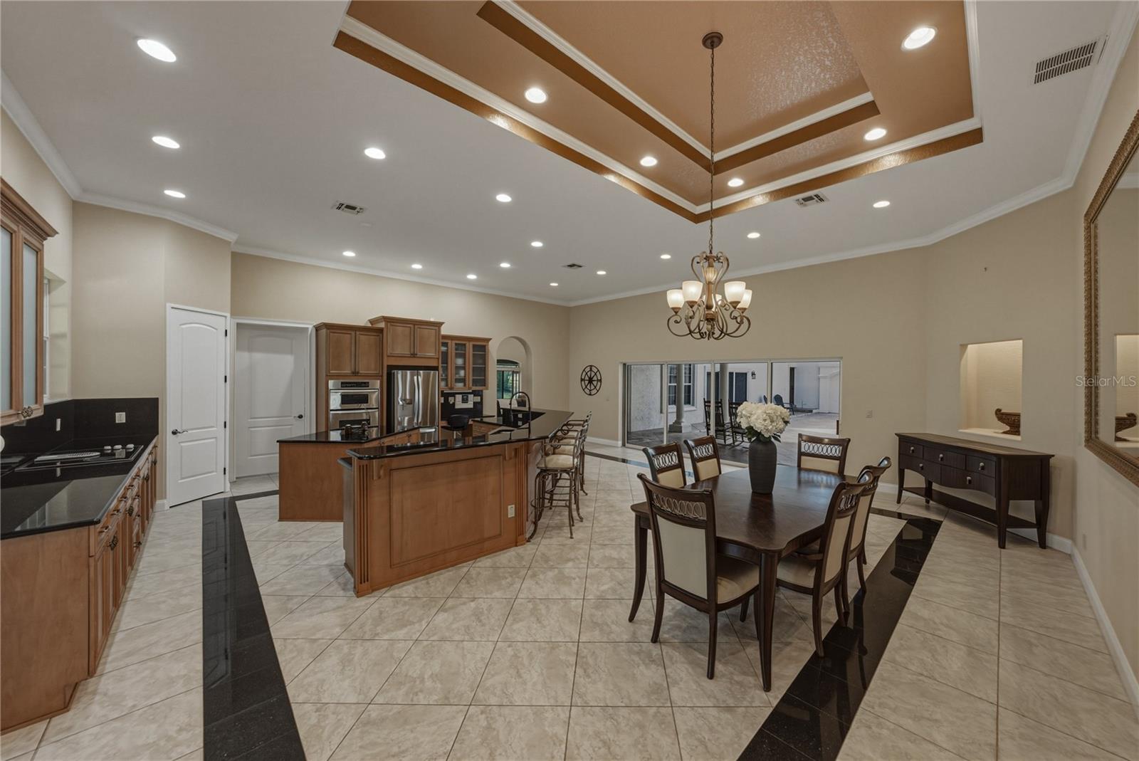 37624 SKY RIDGE CIR