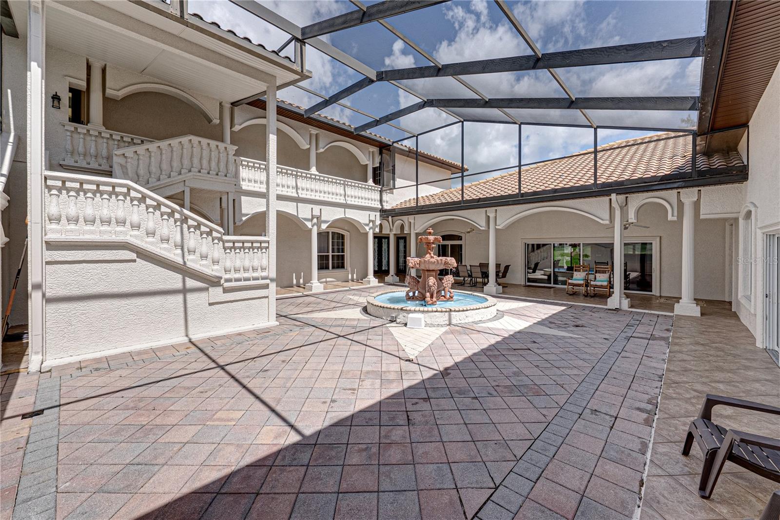 37624 SKY RIDGE CIR