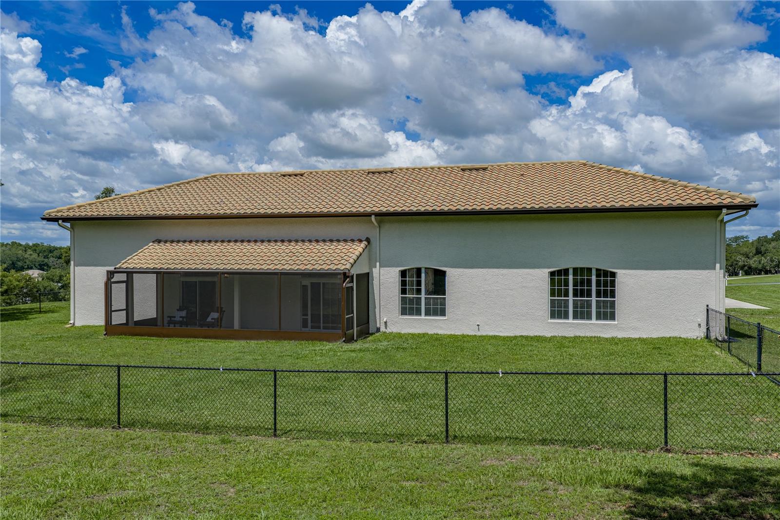 37624 SKY RIDGE CIR