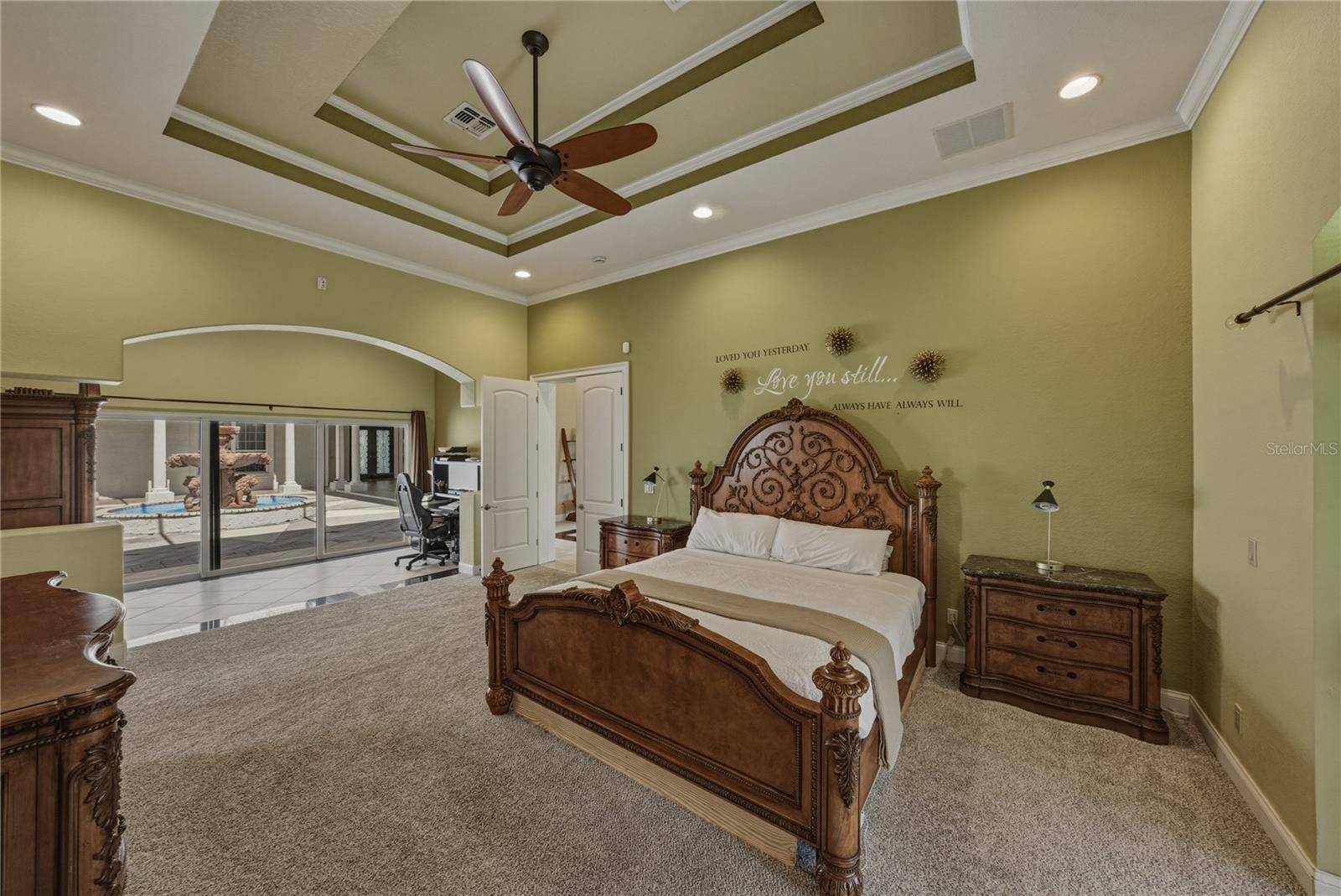 37624 SKY RIDGE CIR