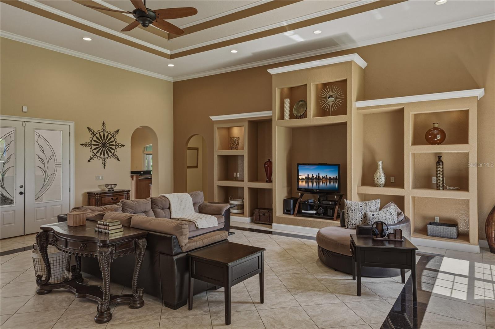 37624 SKY RIDGE CIR