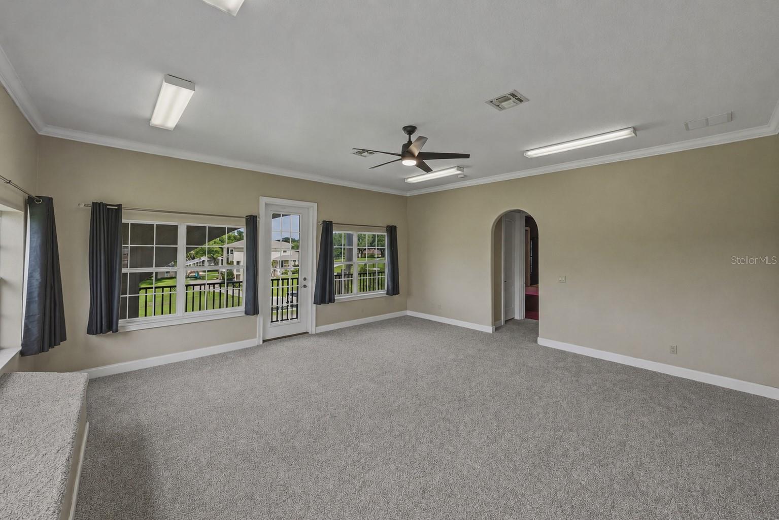 37624 SKY RIDGE CIR