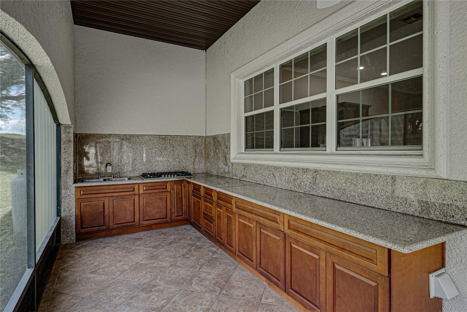 37624 SKY RIDGE CIR