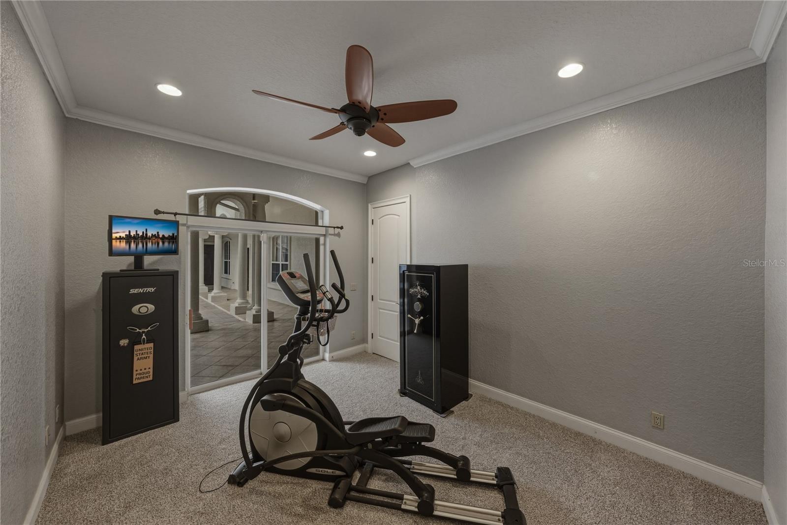 37624 SKY RIDGE CIR