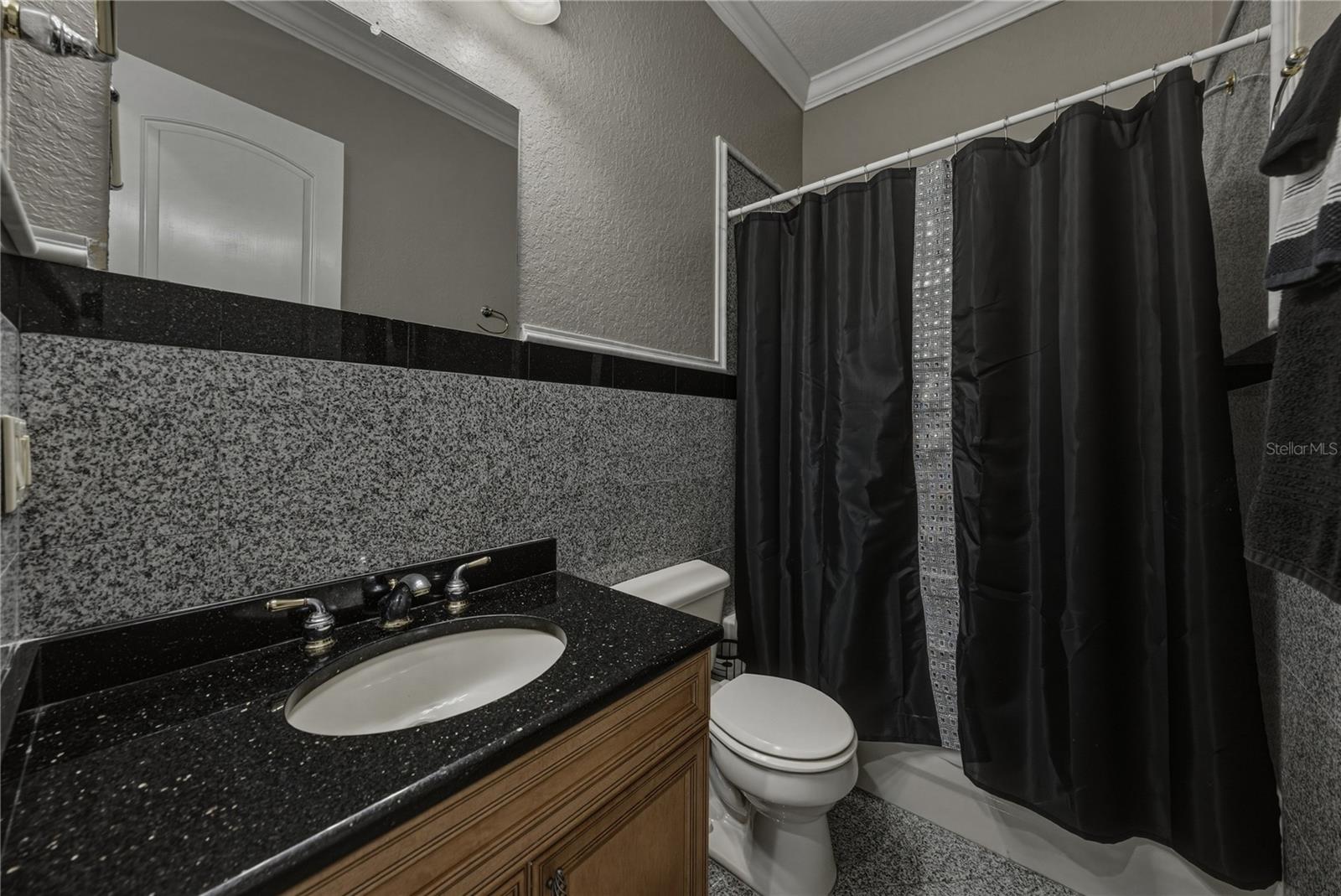 37624 SKY RIDGE CIR