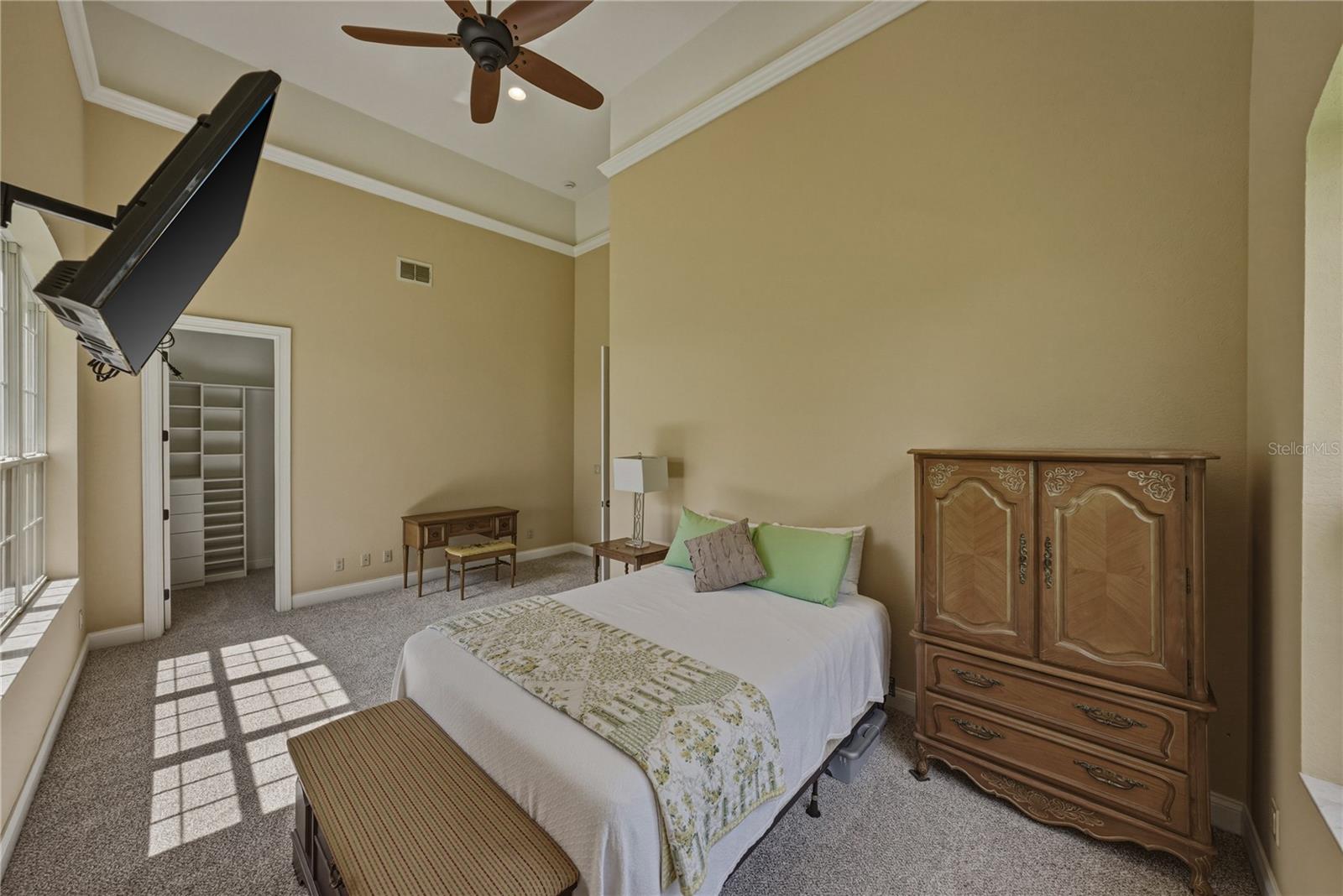37624 SKY RIDGE CIR