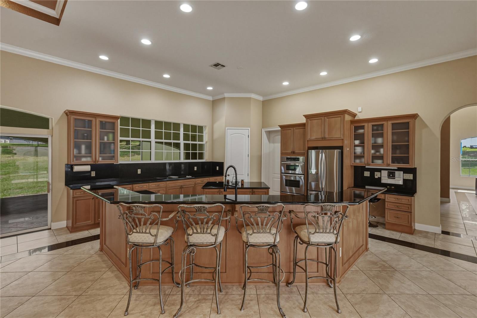 37624 SKY RIDGE CIR