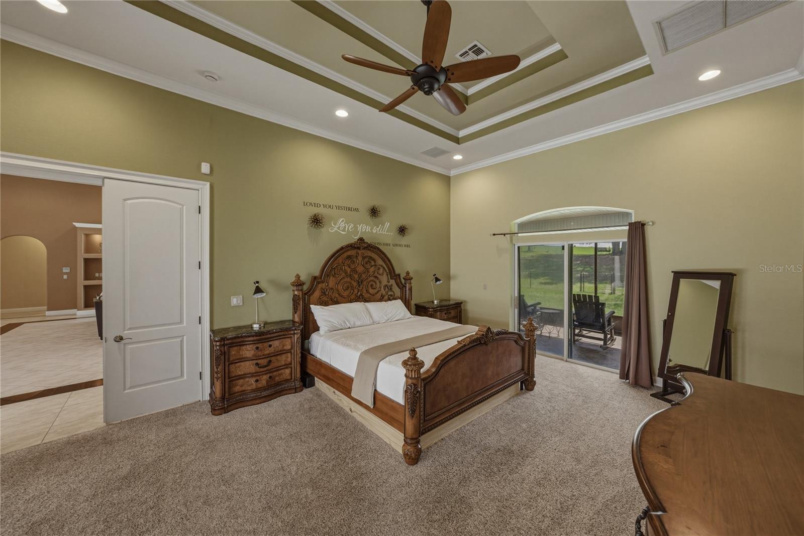 37624 SKY RIDGE CIR