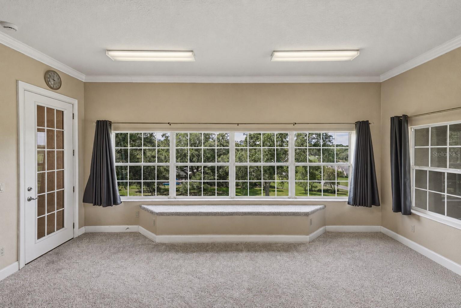 37624 SKY RIDGE CIR