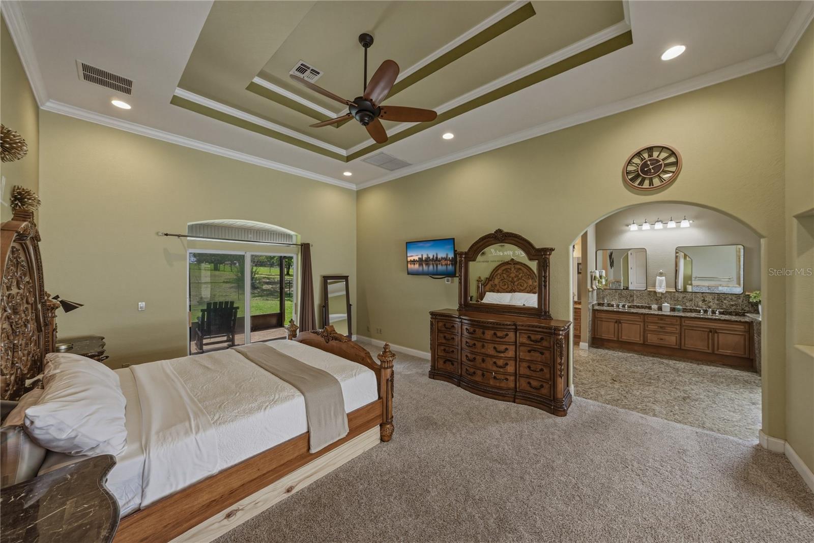 37624 SKY RIDGE CIR