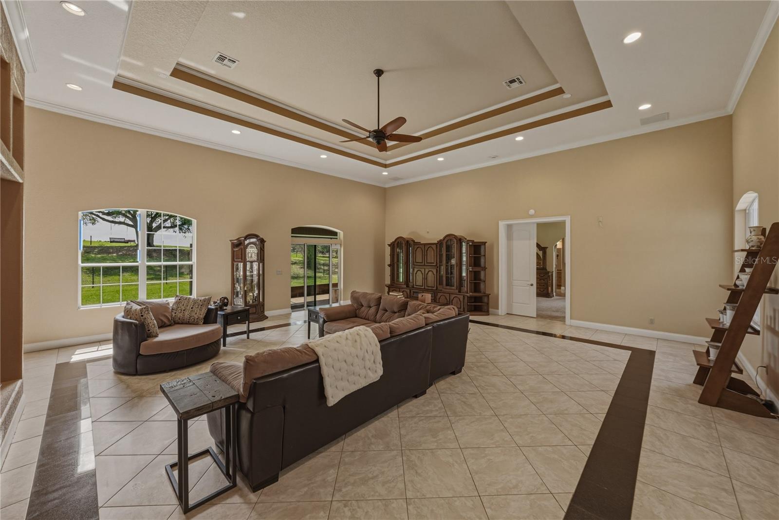 37624 SKY RIDGE CIR