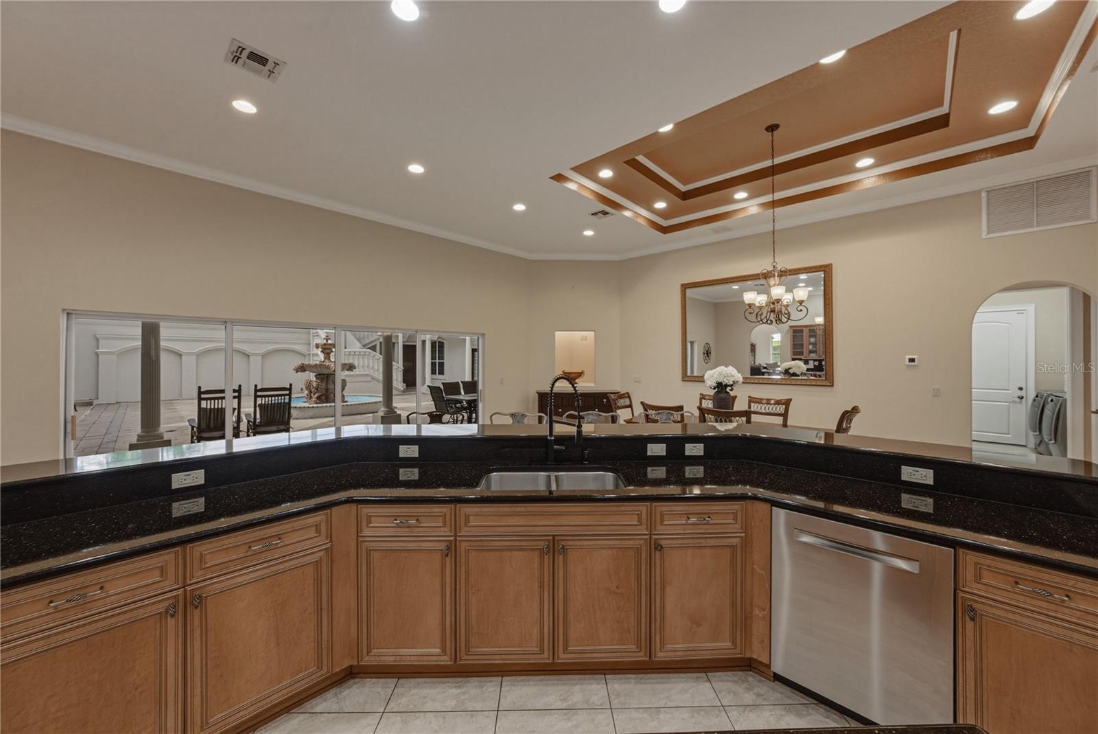 37624 SKY RIDGE CIR