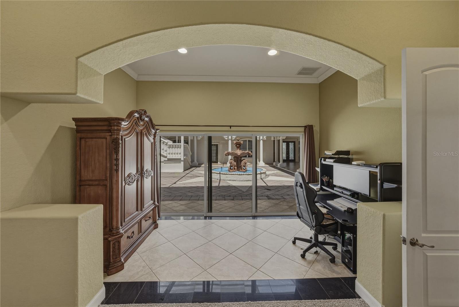 37624 SKY RIDGE CIR