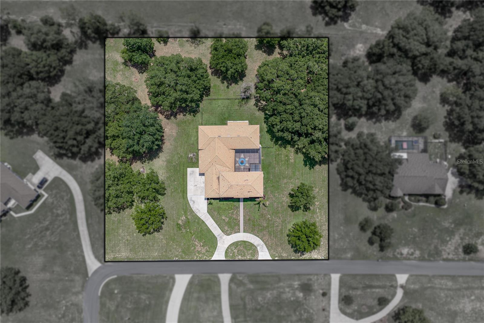 37624 SKY RIDGE CIR
