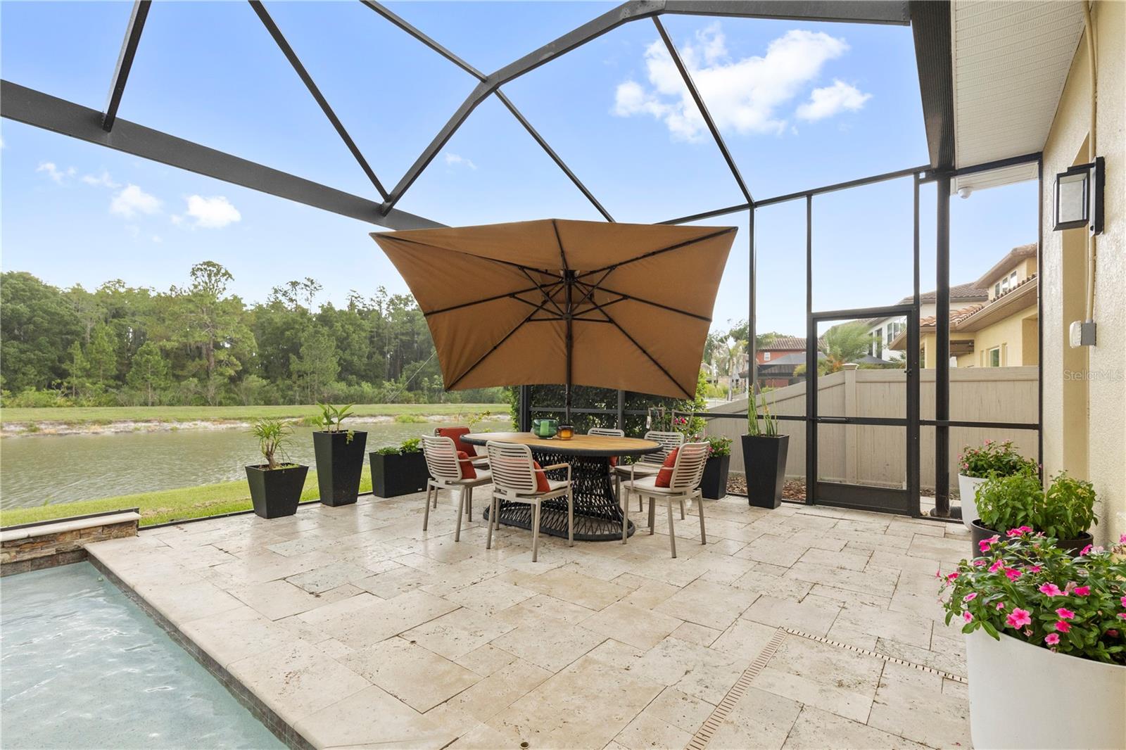 28715 CORBARA PL