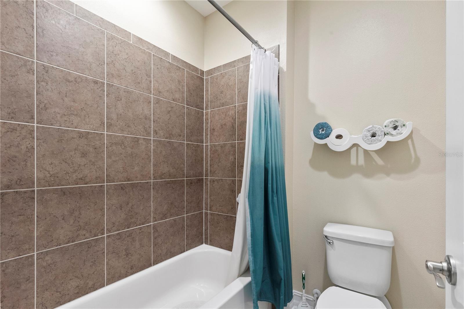 28715 CORBARA PL