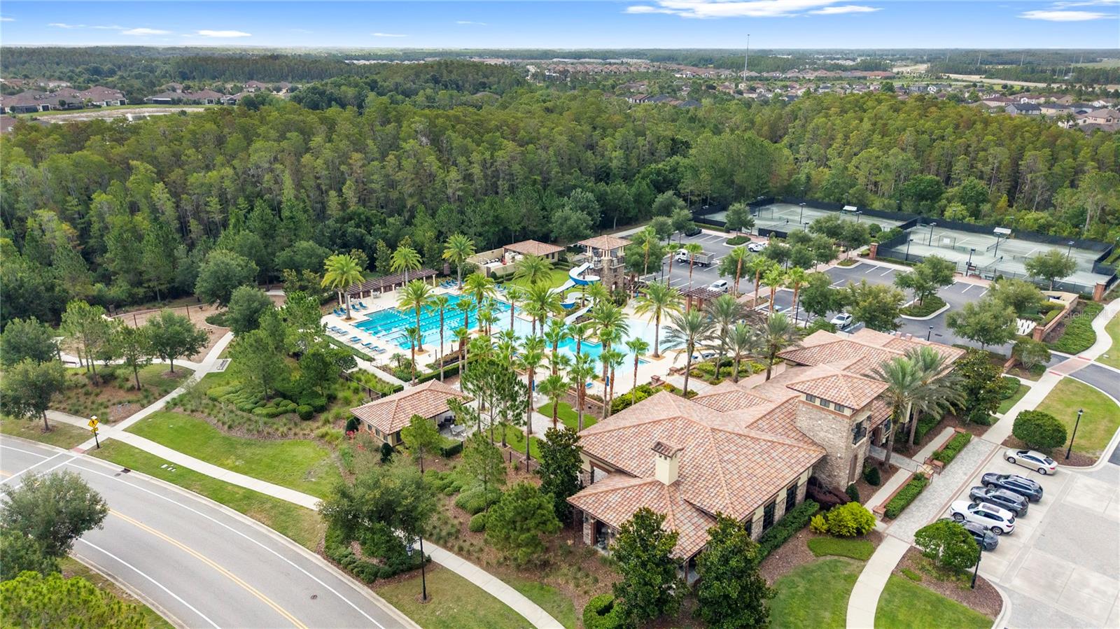 28715 CORBARA PL