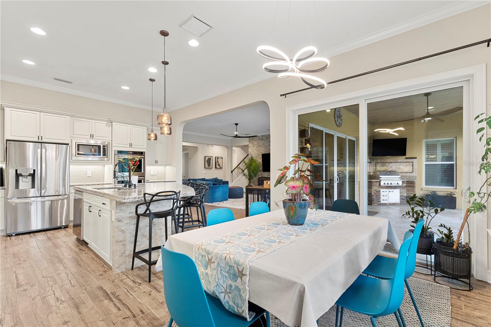 28715 CORBARA PL