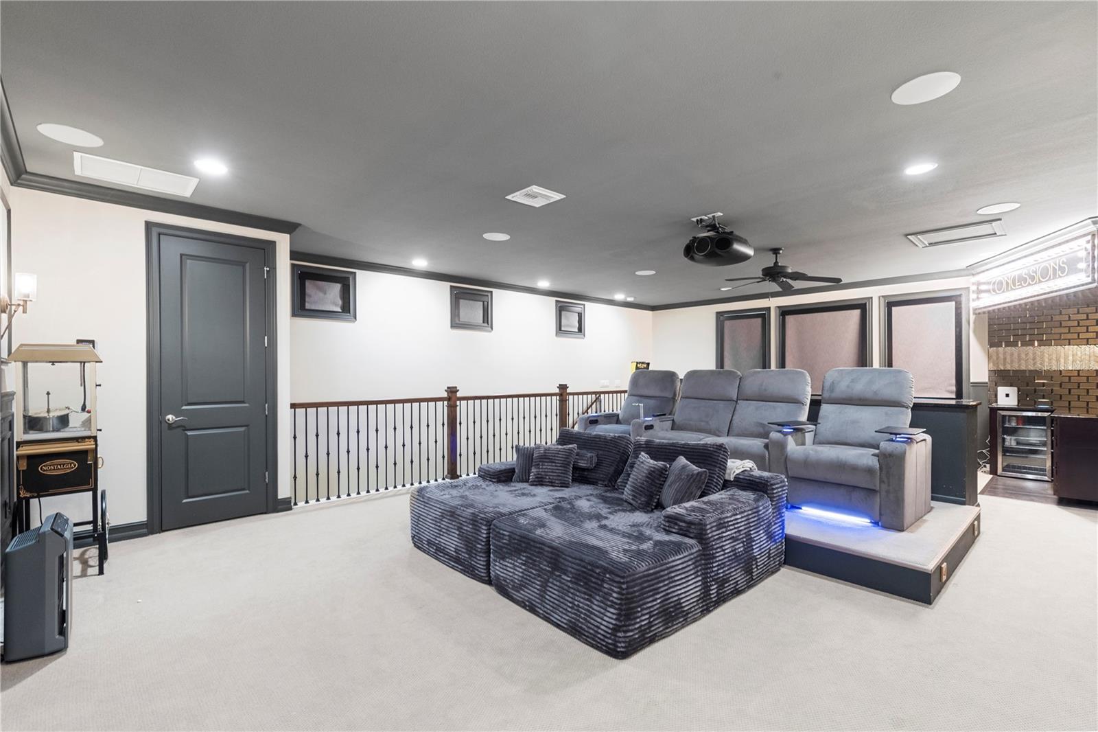 28715 CORBARA PL