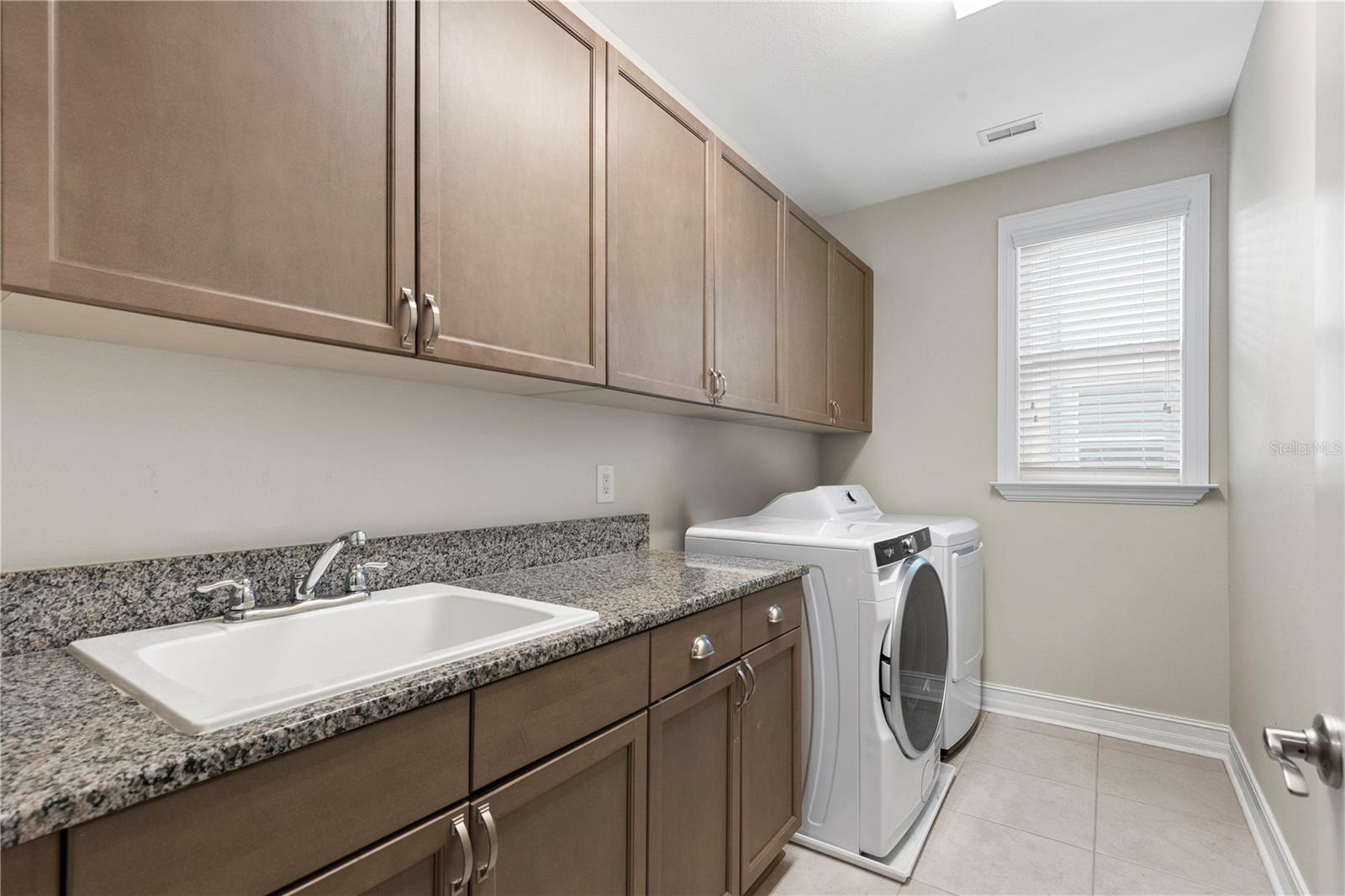 28715 CORBARA PL